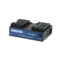 Logocam CH-102 A